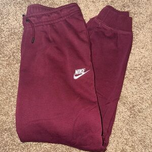 Nike Joggers